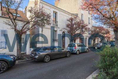 /international/fr/vichy-auvergne-310100364443/