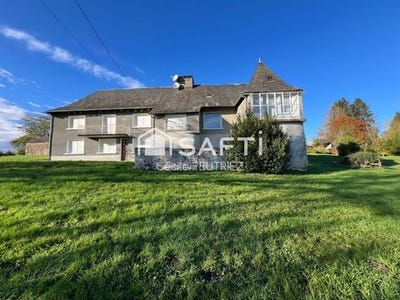 /international/fr/favars-limousin-310104811763/
