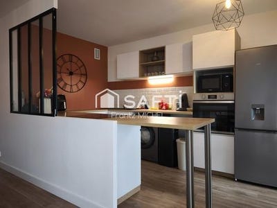/international/fr/caen-la-basse-normandie-310108842920/
