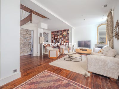 /international/fr/biarritz-aquitaine-310108183559/