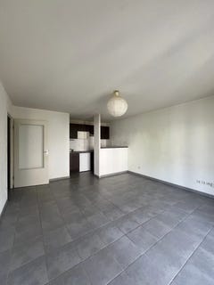 /international/fr/auzeville-tolosane-midi-pyrenees-310109048628/