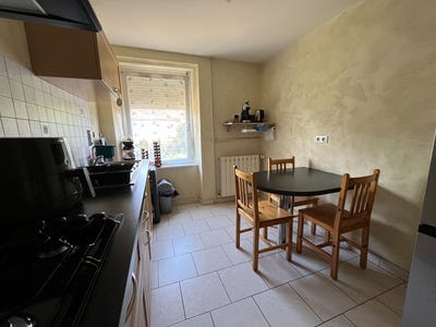 /international/fr/belfort-franche-comte-310109129149/