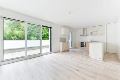 /international/fr/nantes-pays-de-la-loire-310108700291/?lang=it
