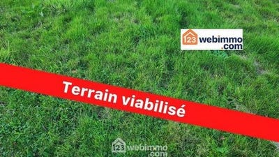 /international/fr/talmont-saint-hilaire-pays-de-la-loire-120098412892/
