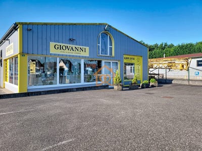 /international/fr/oberhoffen-sur-moder-alsace-310108866483/