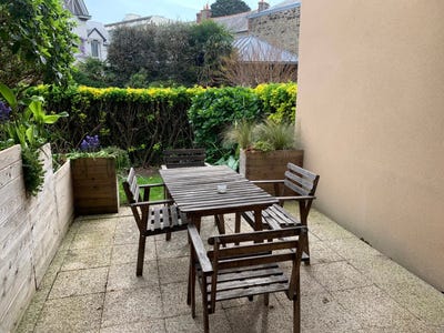 /international/fr/dinard-brittany-310107919997/