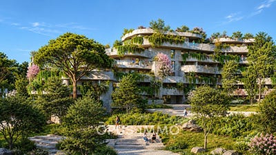 /international/fr/lattes-languedoc-roussillon-310108870485/?lang=it