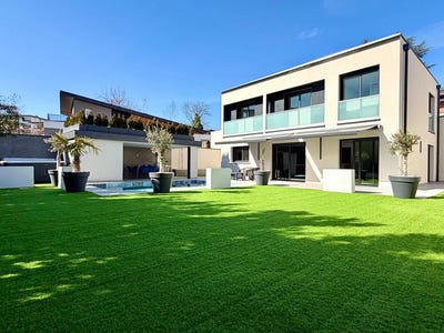 /international/fr/thonon-les-bains-rhone-310109095080/?lang=es