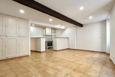 /international/fr/banyuls-sur-mer-languedoc-roussillon-310120034799/