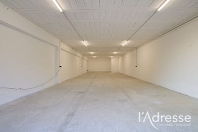 /international/fr/lucciana-corsica-310109170257/