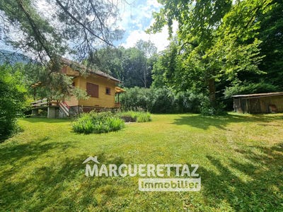 /international/fr/la-tour-rhone-310100630950/