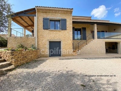 /international/fr/uzes-languedoc-roussillon-310108634330/