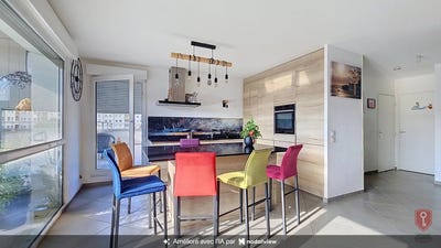 /international/fr/annemasse-rhone-310119736464/