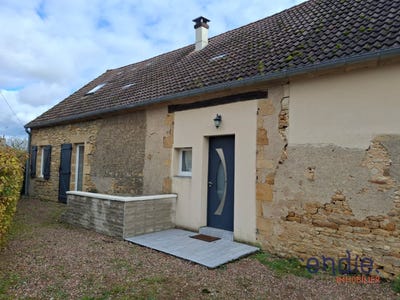 /international/fr/saint-sulpice-upper-normandy-310103465404/