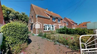 /international/fr/longuenesse-calais-310101380501/?lang=de