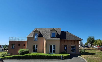 /international/fr/montceau-les-mines-burgundy-310098060123/