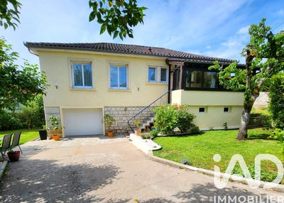 /international/fr/cahors-midi-pyrenees-310108047953/
