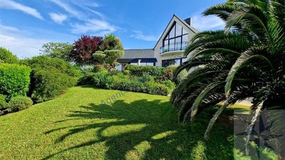 /international/fr/pleneuf-val-andre-brittany-310108436254/