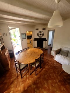 /international/fr/regusse-provence-alpes-cote-d-azur-310110293942/