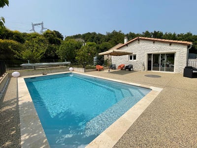 /international/fr/baix-rhone-310106969164/