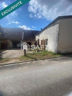 /international/fr/chassigny-ardennes-310102043468/