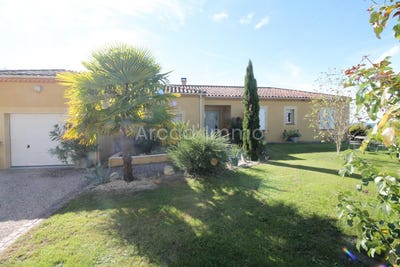 /international/fr/lougratte-aquitaine-310103644787/