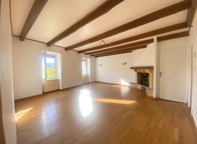 /international/fr/millau-midi-pyrenees-310110394169/