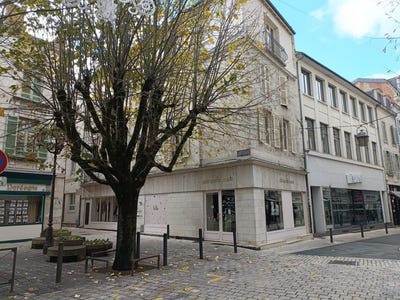 /international/fr/perigueux-aquitaine-310108184204/