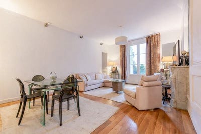 /international/fr/saint-cyr-sur-loire-centre-val-de-loire-310105304180/