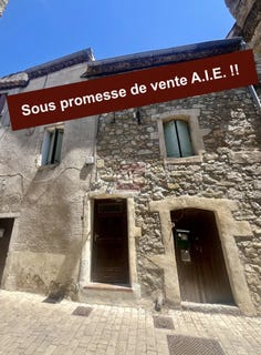 /international/fr/prades-le-lez-languedoc-roussillon-310100828819/