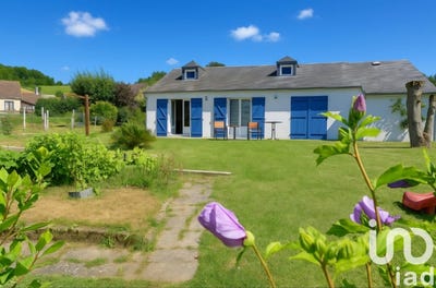 /international/fr/epouville-upper-normandy-310101277647/?lang=en