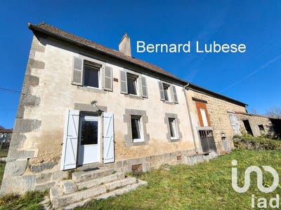/international/fr/saint-pardoux-d-arnet-limousin-310095242493/?lang=zh-cn