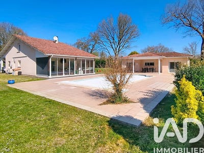 /international/fr/parentis-en-born-aquitaine-310106742464/