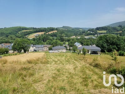 /international/fr/brassac-auvergne-310101132074/