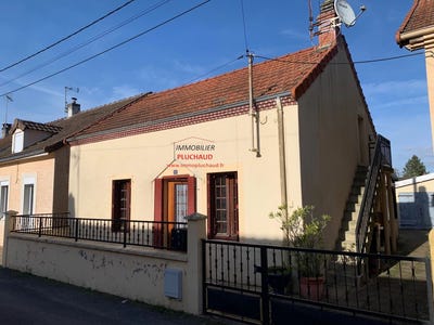 /international/fr/digoin-burgundy-310104134965/