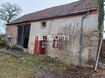 /international/fr/tardes-limousin-310105373369/