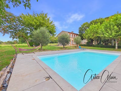/international/fr/villefranche-de-lauragais-midi-pyrenees-310110288519/