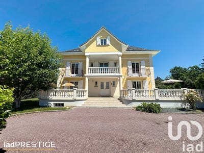 /international/fr/la-trinite-de-thouberville-upper-normandy-310100637945/