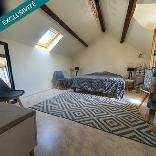 /international/fr/pagny-la-ville-burgundy-310101389934/?lang=zh-tw
