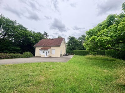 /international/fr/ronchamp-franche-comte-310108316572/