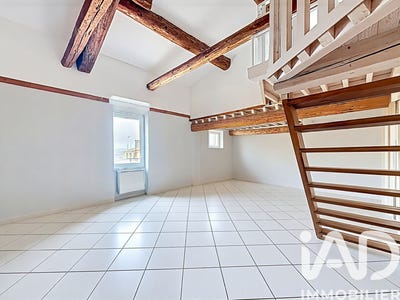 /international/fr/rivesaltes-languedoc-roussillon-310107738689/