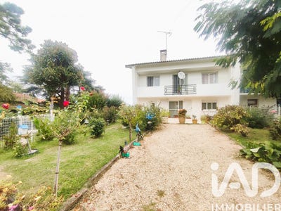 /international/fr/albias-midi-pyrenees-310103609925/