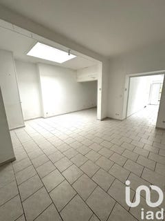/international/fr/auchel-calais-310101173312/?lang=zh-cn