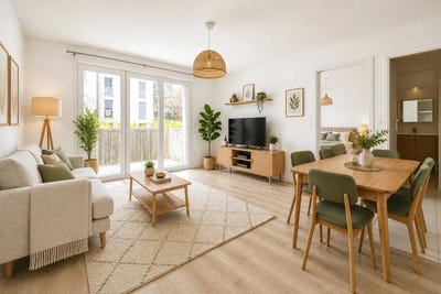/international/fr/breuillet-ile-de-france-310107949260/