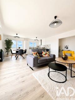 /international/fr/orleans-centre-val-de-loire-310108727934/