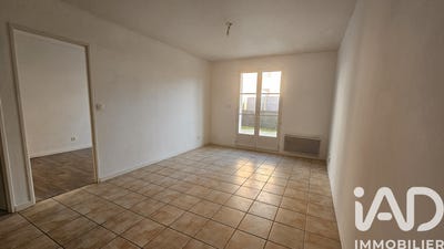/international/fr/harfleur-upper-normandy-310105337398/