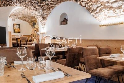 /international/fr/la-salle-les-alpes-provence-alpes-cote-d-azur-310098836834/?lang=fr