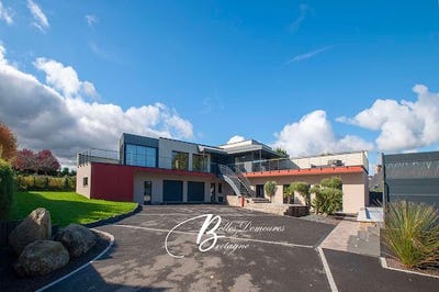 /international/fr/paimpol-brittany-310097299374/?lang=zh-cn