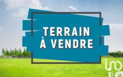 /international/fr/dampmart-ile-de-france-310099412294/