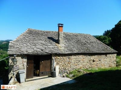 /international/fr/saint-martial-rhone-120097558006/?lang=en